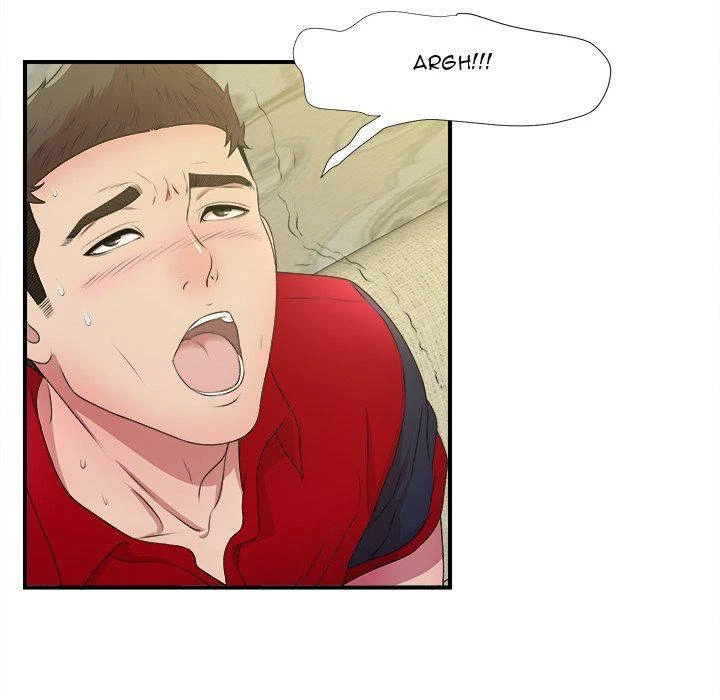 Chapter 31, page 61
