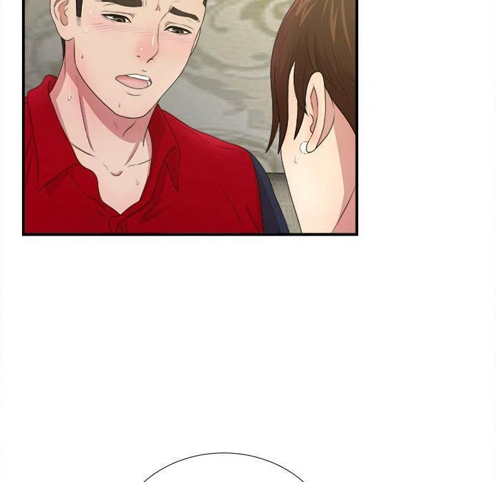 Chapter 31, page 65