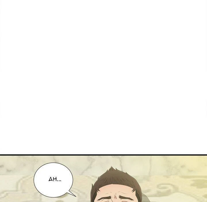 Chapter 31, page 7
