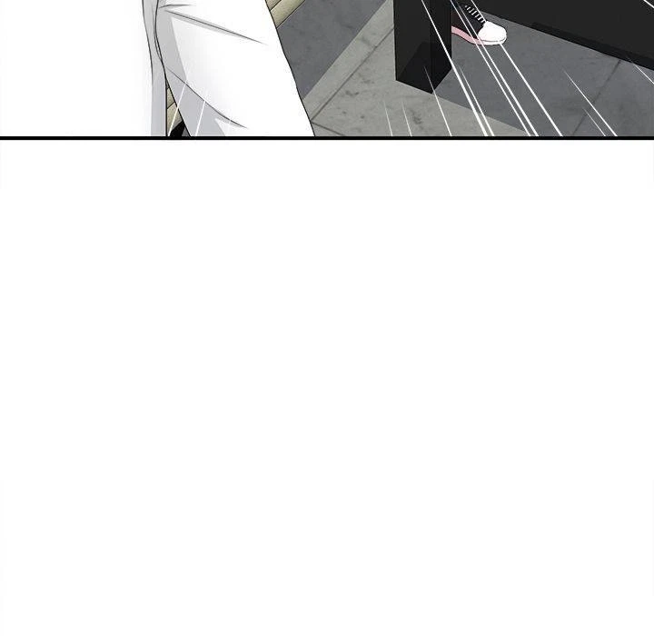 Chapter 31, page 71