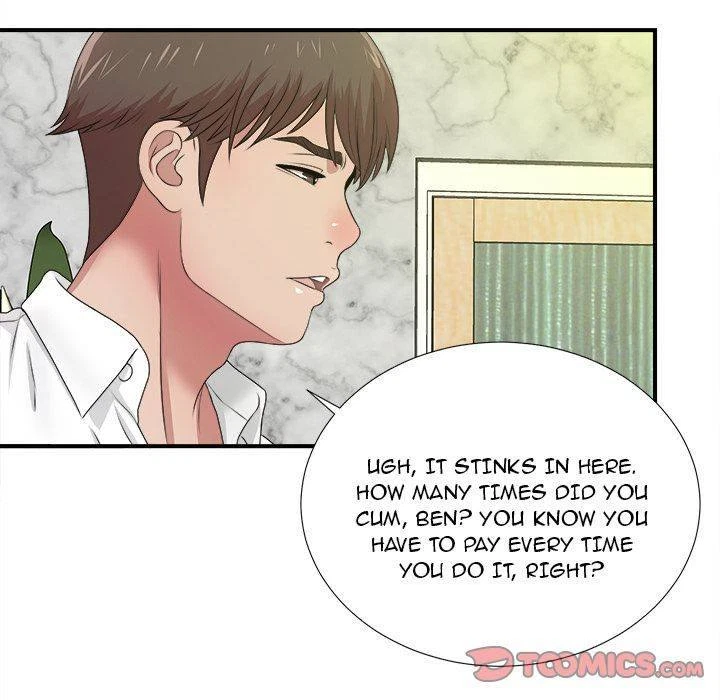 Chapter 31, page 72