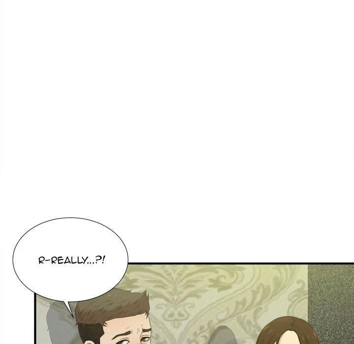 Chapter 31, page 73
