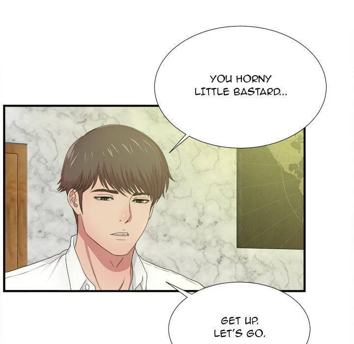 Chapter 31, page 75