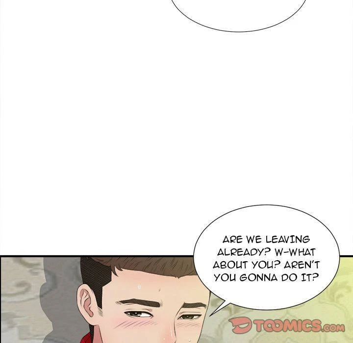 Chapter 31, page 76