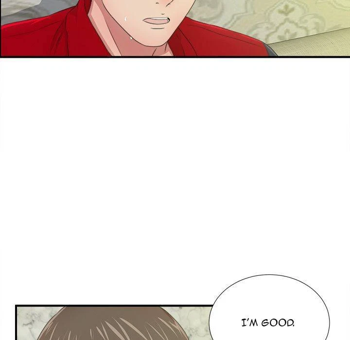 Chapter 31, page 77