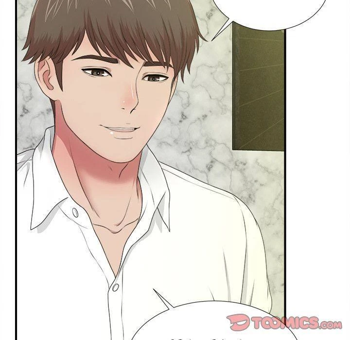 Chapter 31, page 78