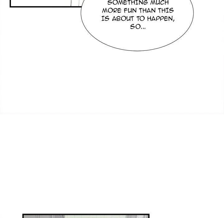 Chapter 31, page 79