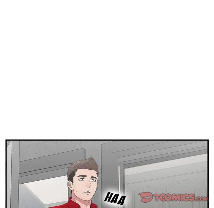 Chapter 31, page 82