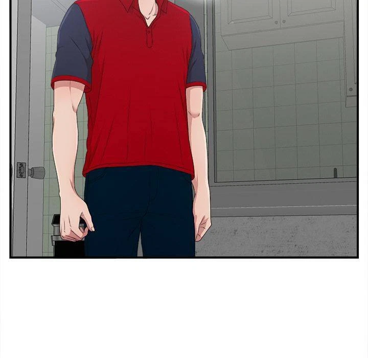 Chapter 31, page 83