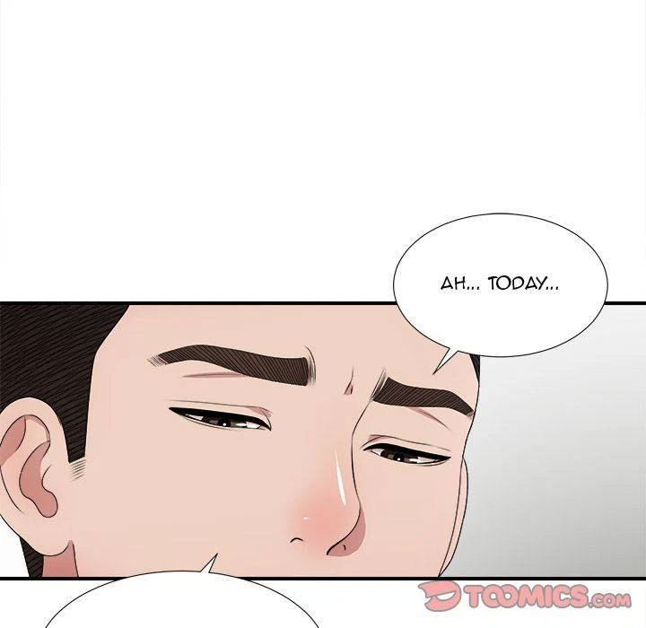 Chapter 31, page 84