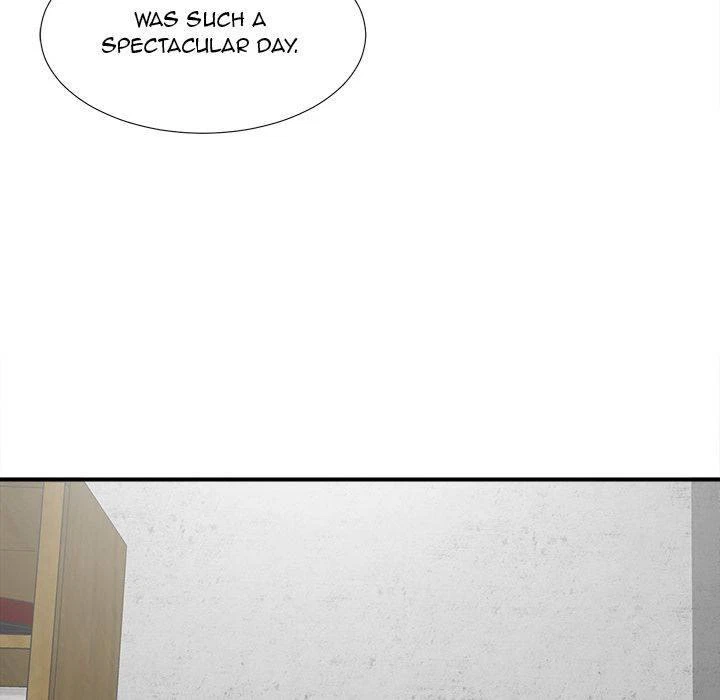 Chapter 31, page 85