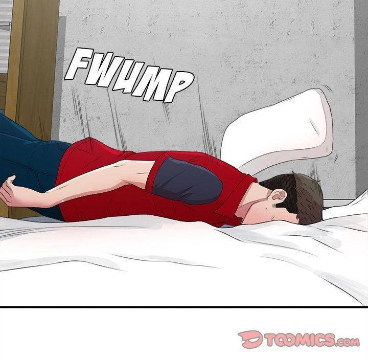 Chapter 31, page 86