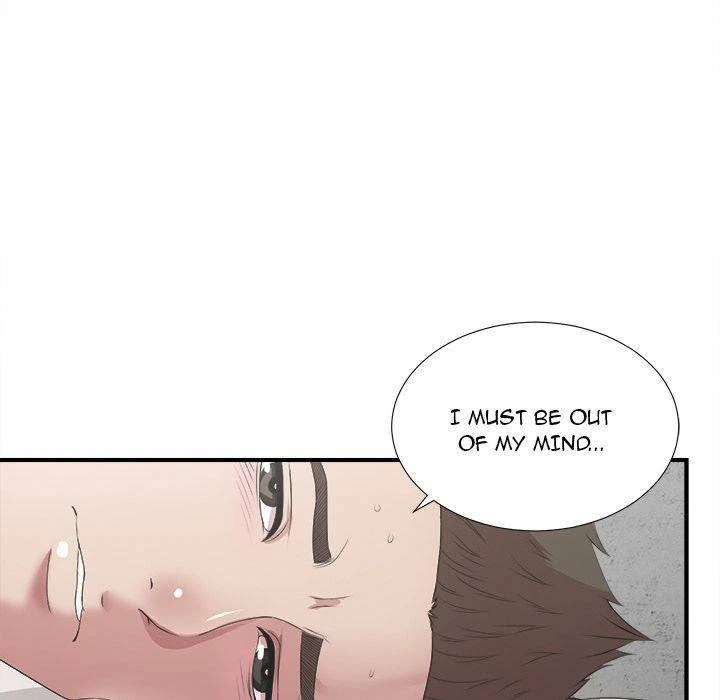 Chapter 31, page 87