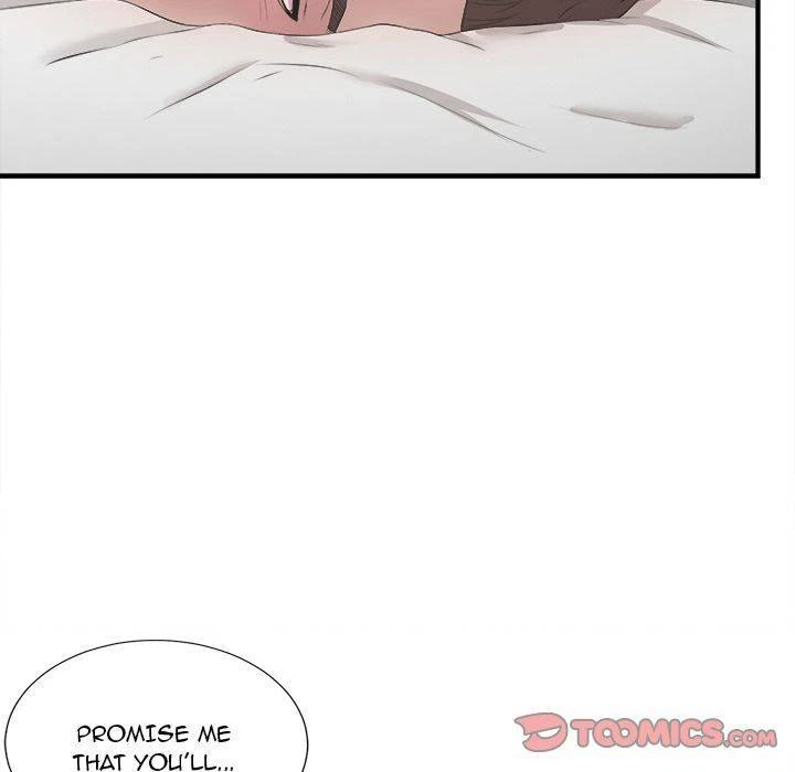 Chapter 31, page 88