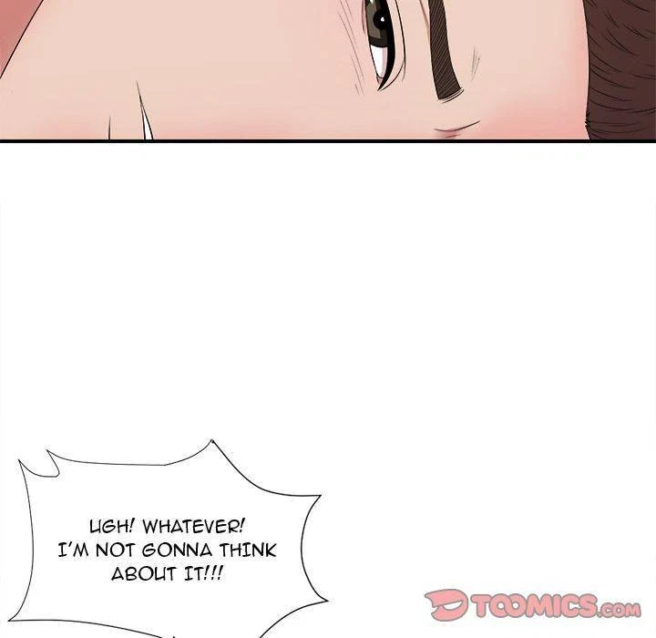 Chapter 31, page 90
