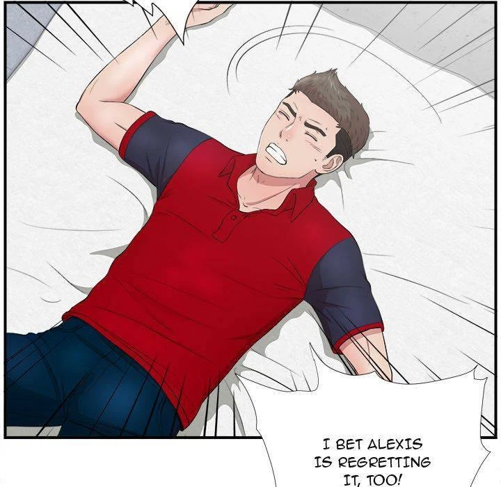 Chapter 31, page 91