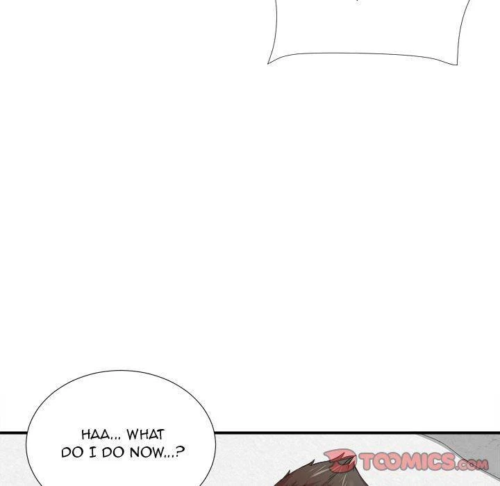 Chapter 31, page 92