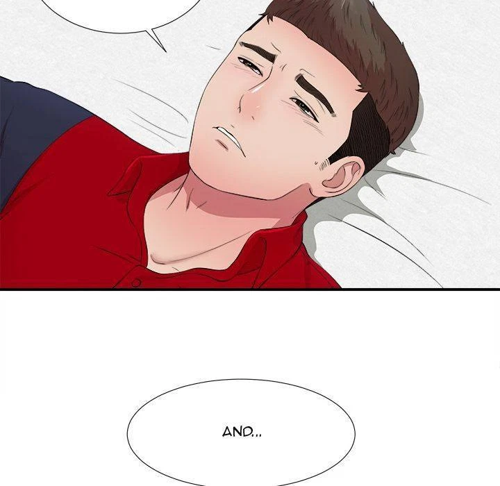Chapter 31, page 93