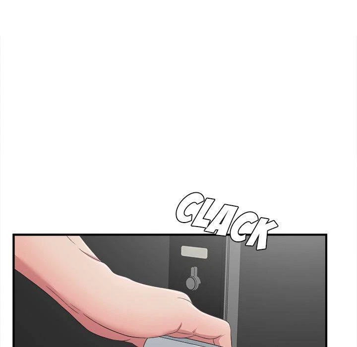 Chapter 31, page 95