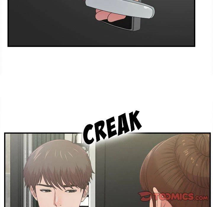 Chapter 31, page 96