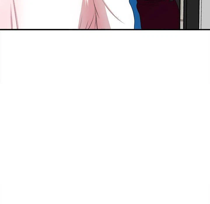 Chapter 31, page 99