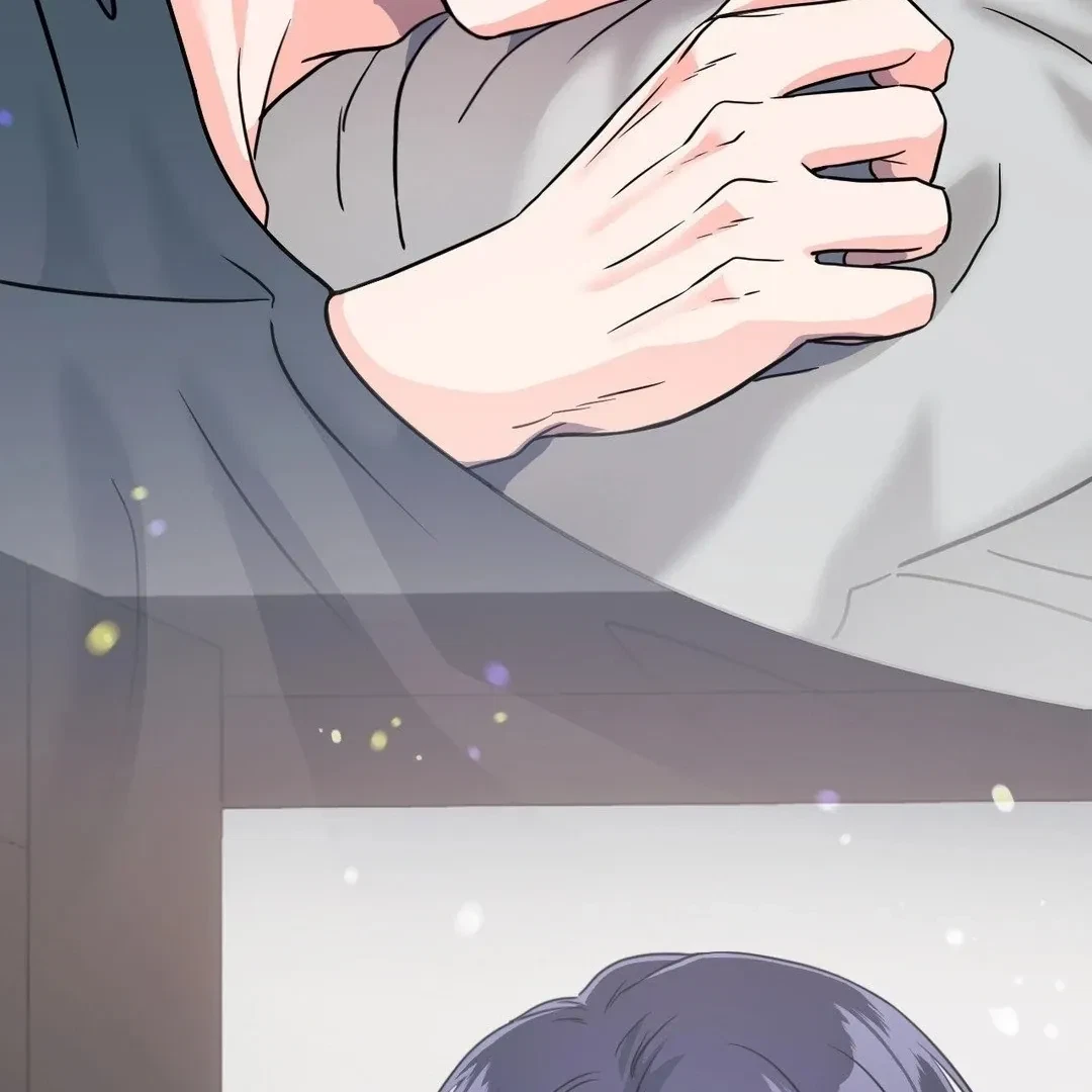 Chapter 8, page 101