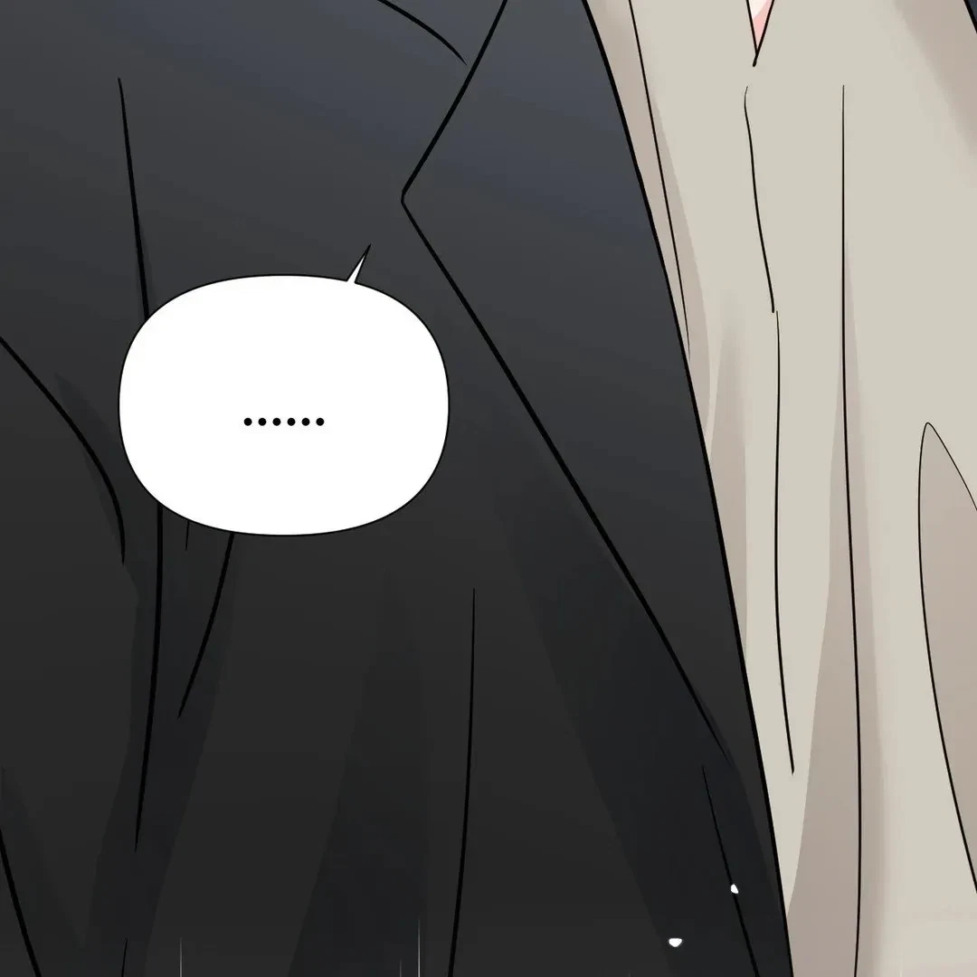 Chapter 8, page 103