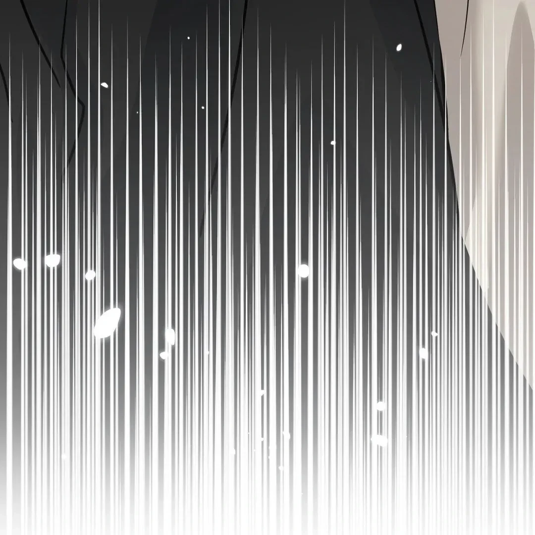 Chapter 8, page 104