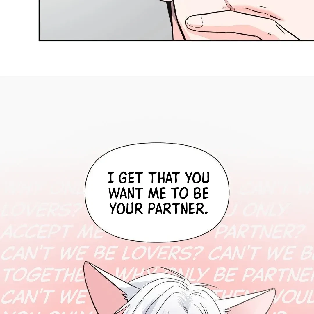 Chapter 8, page 107