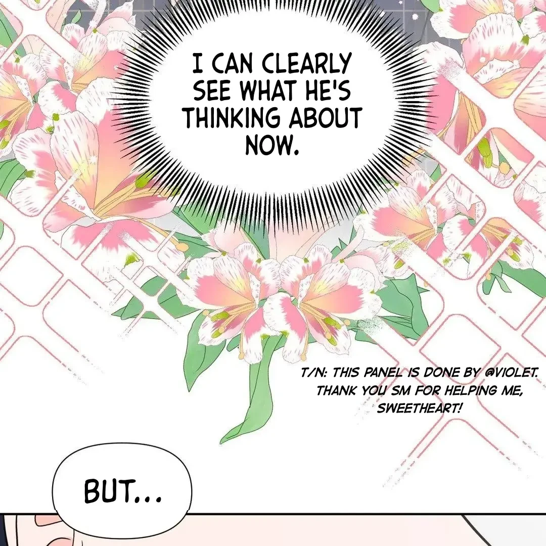 Chapter 8, page 109