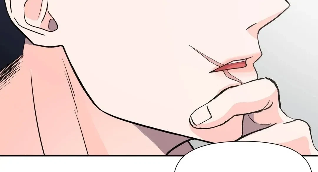 Chapter 8, page 110