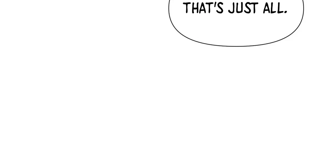 Chapter 8, page 111