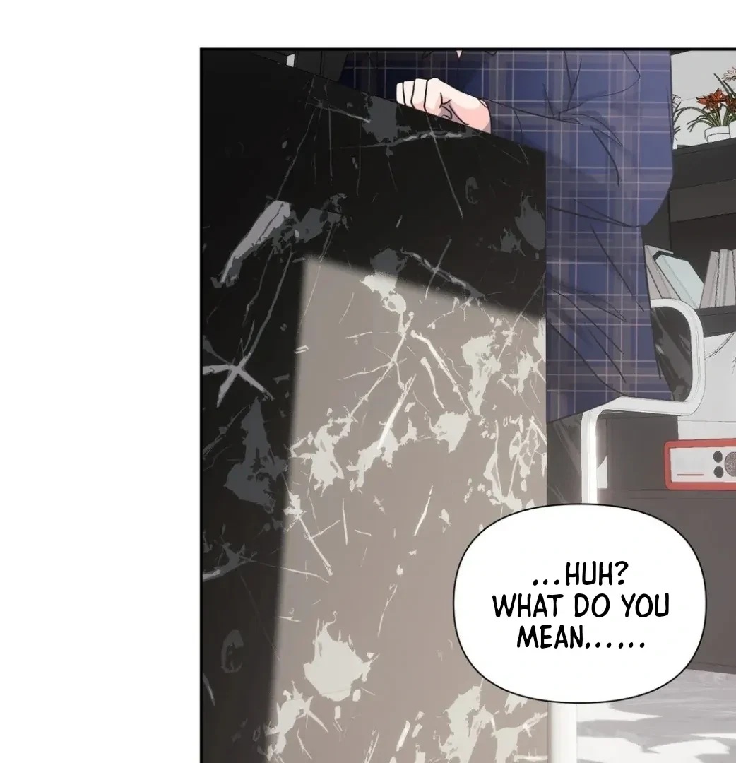 Chapter 8, page 112