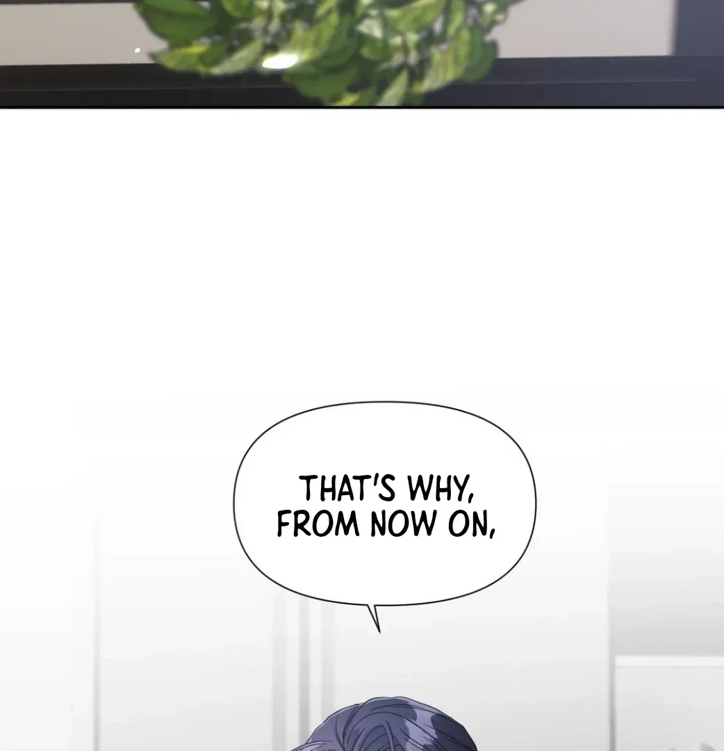 Chapter 8, page 116