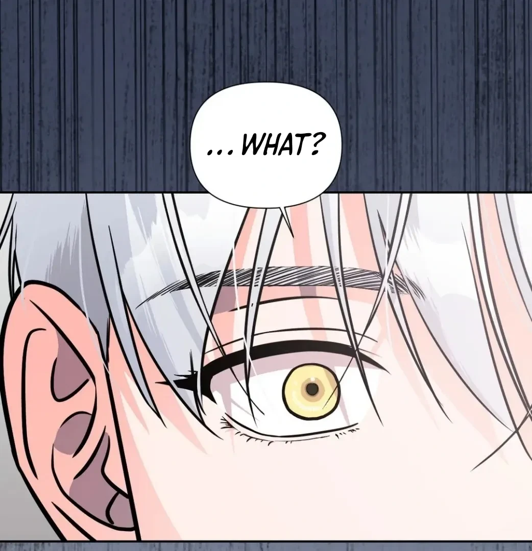 Chapter 8, page 120