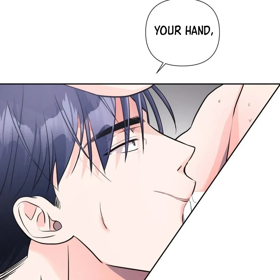 Chapter 8, page 14