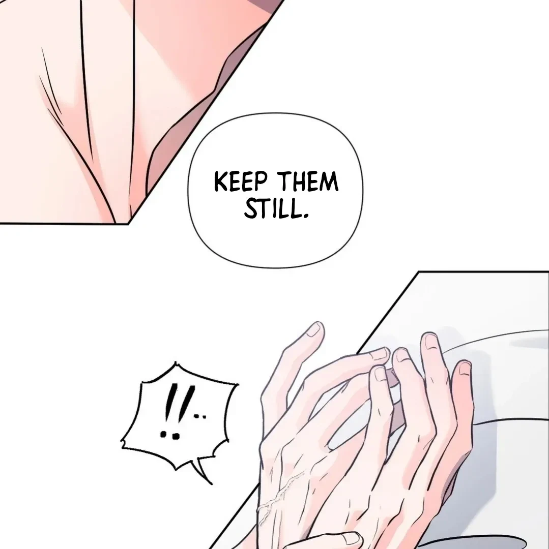 Chapter 8, page 15