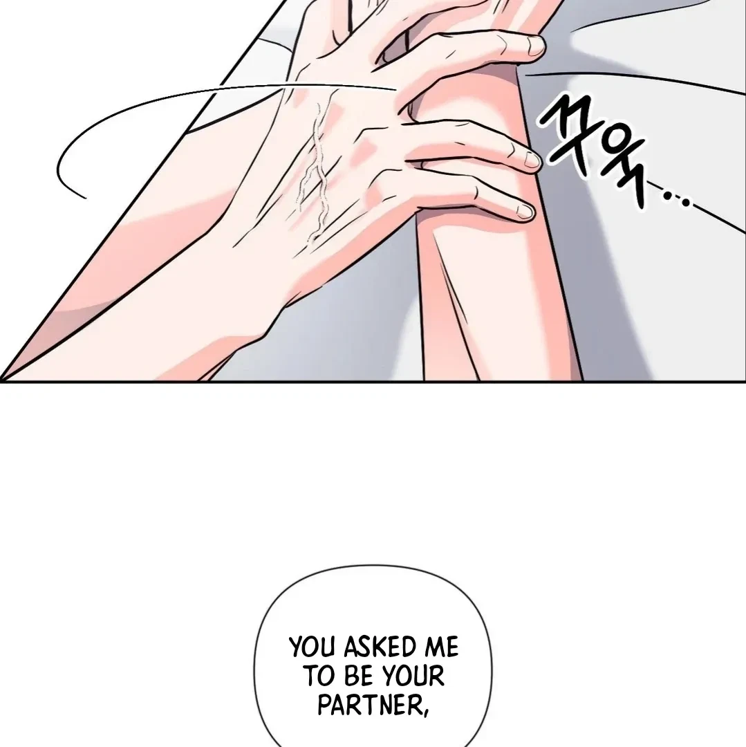 Chapter 8, page 16