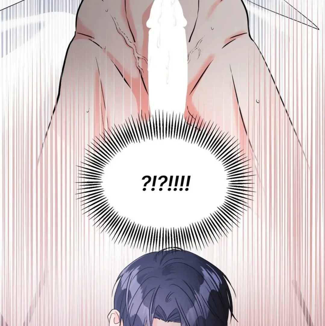 Chapter 8, page 19