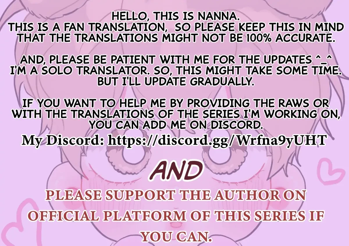 Chapter 8, page 2
