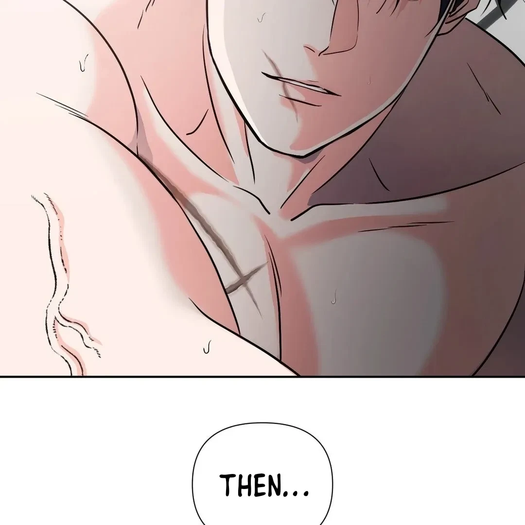 Chapter 8, page 26