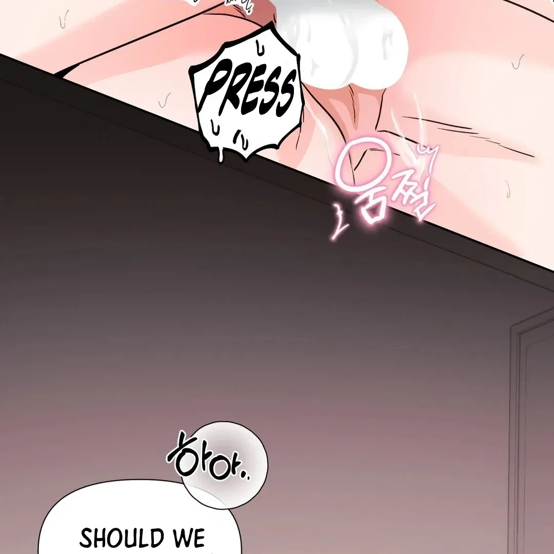 Chapter 8, page 28