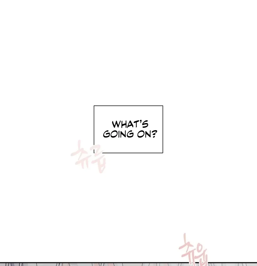 Chapter 8, page 3