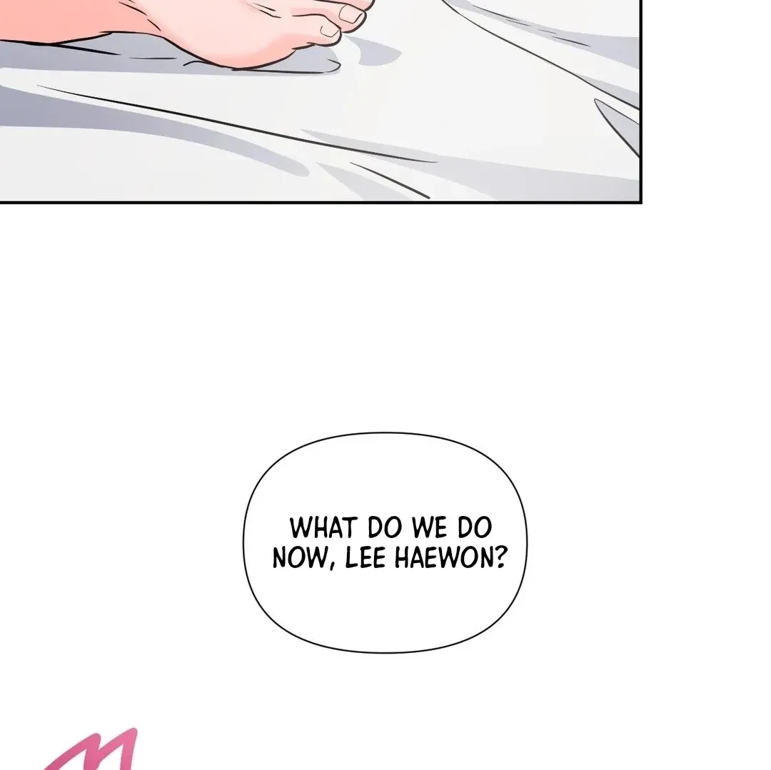 Chapter 8, page 33