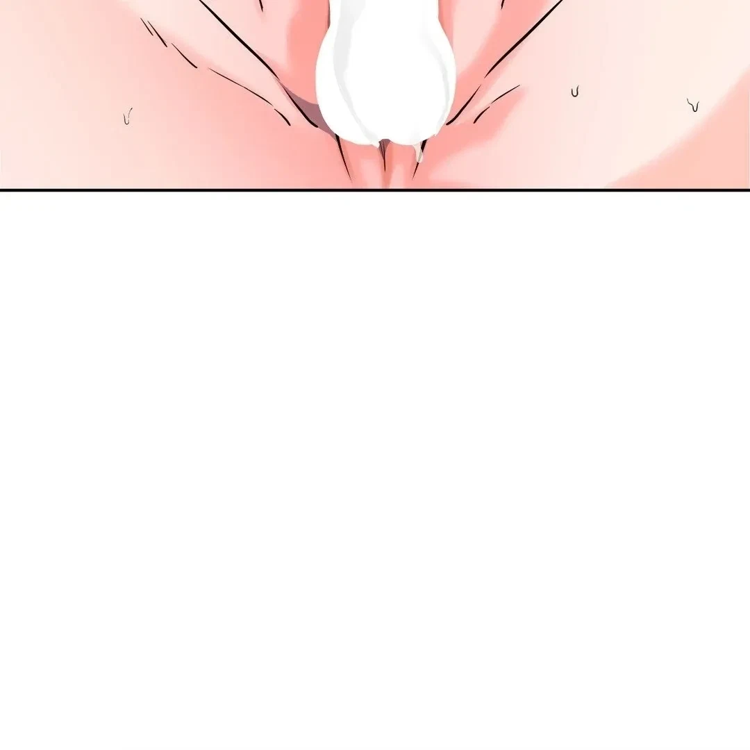Chapter 8, page 35