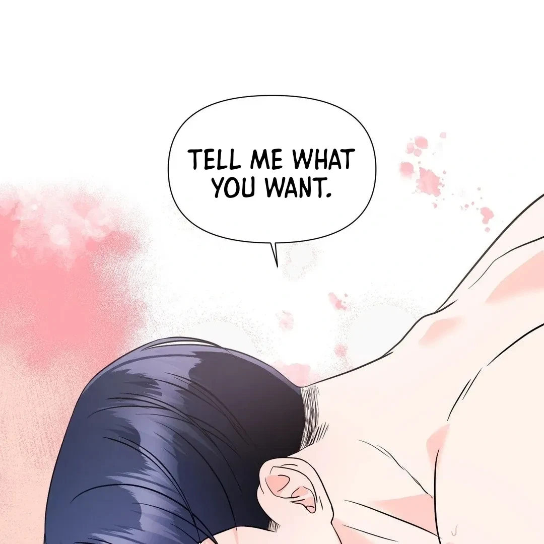 Chapter 8, page 37