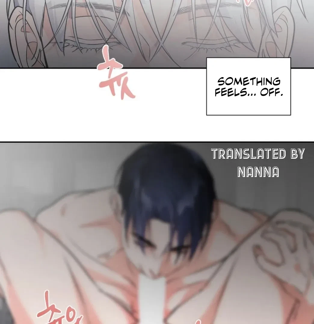 Chapter 8, page 4