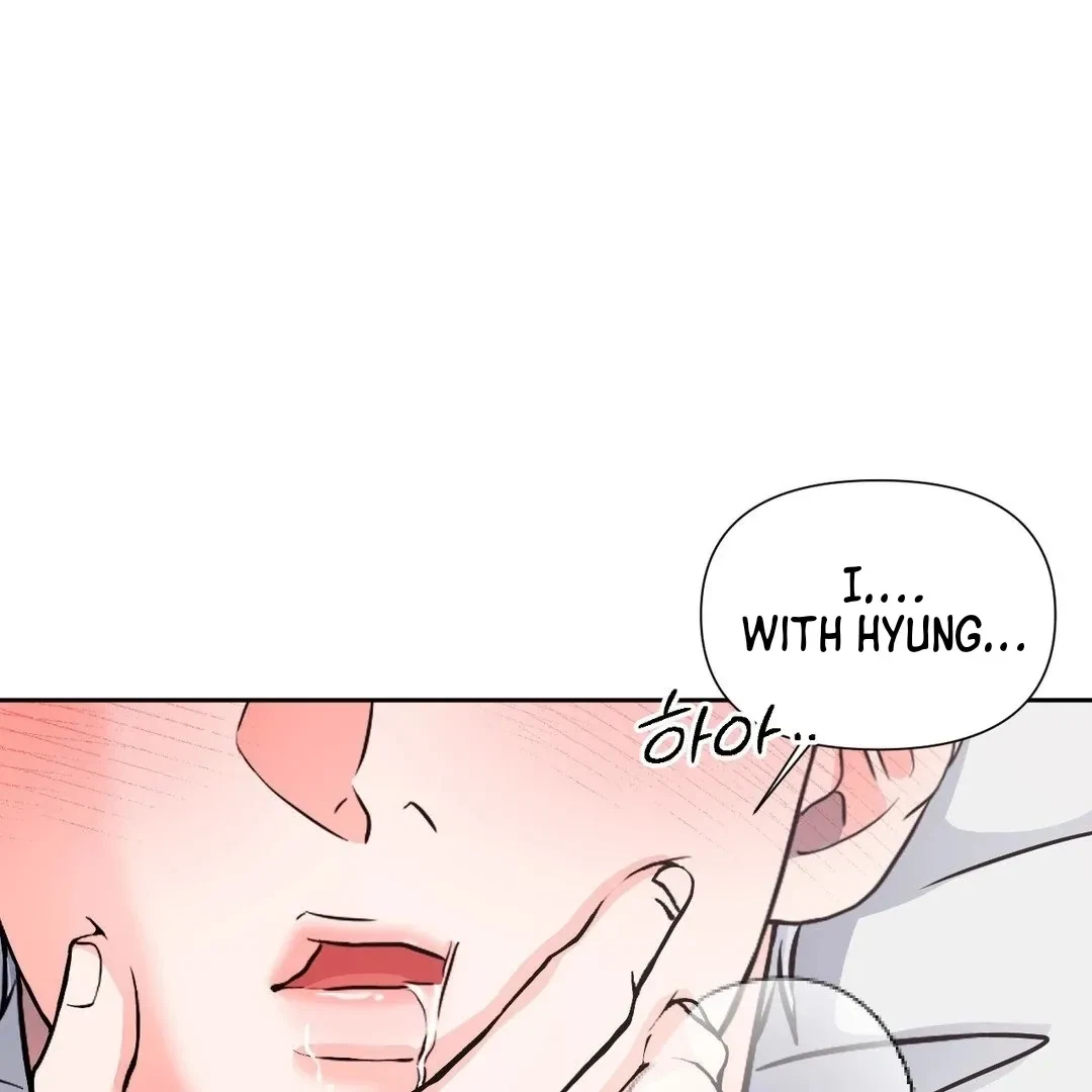 Chapter 8, page 42