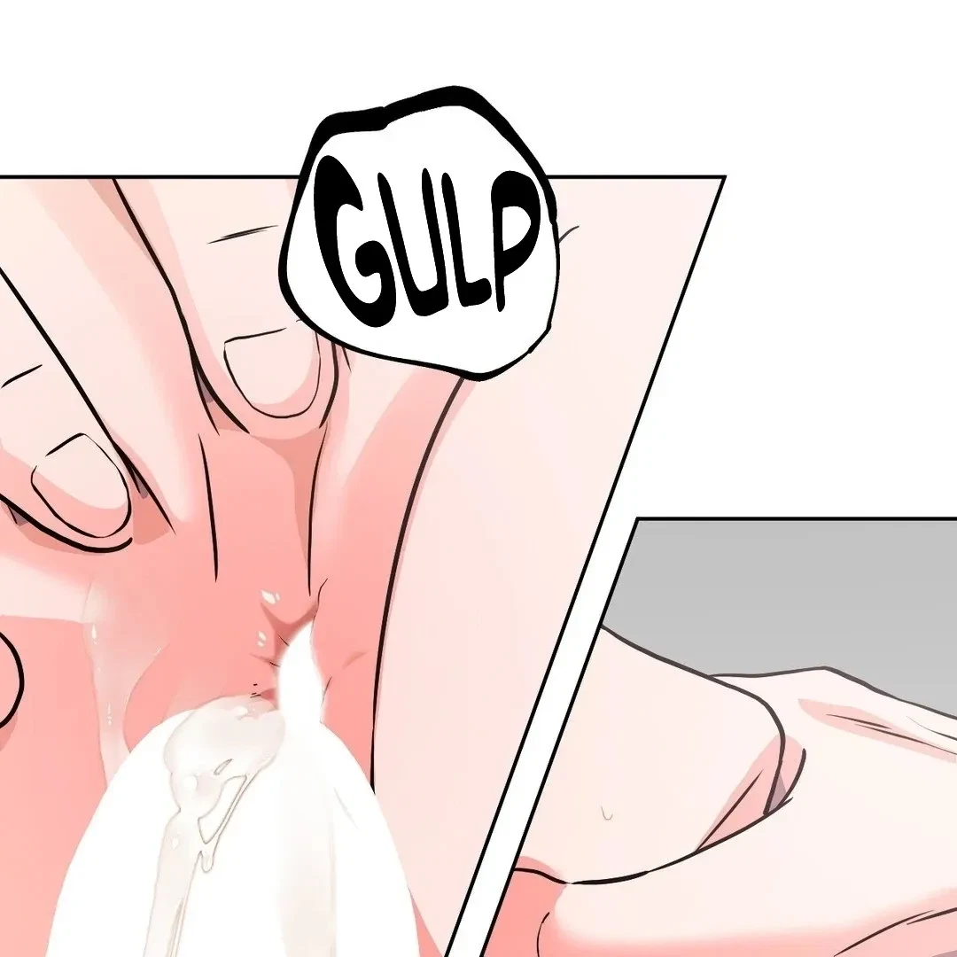 Chapter 8, page 44