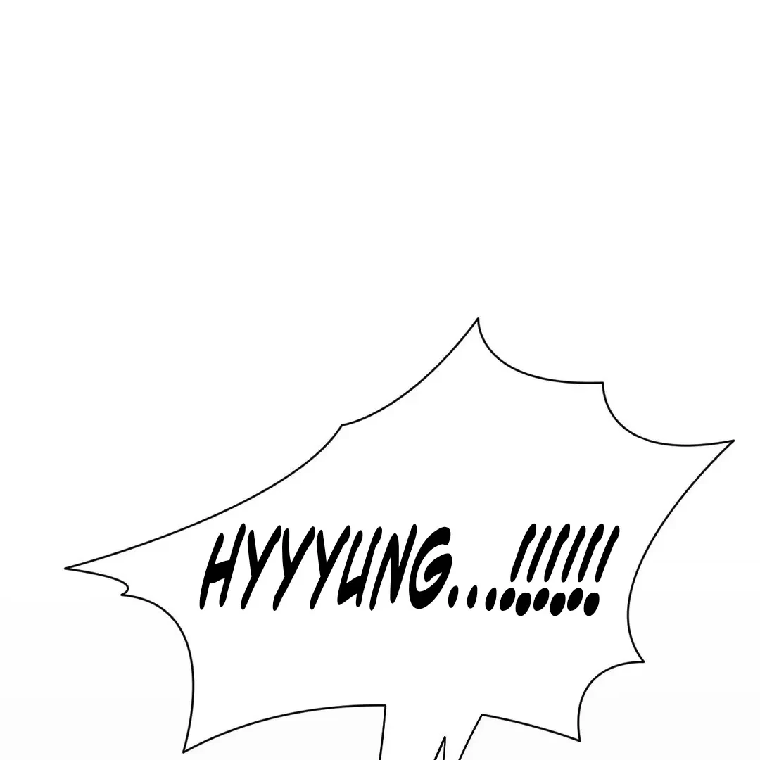 Chapter 8, page 46